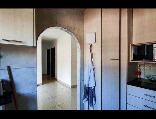 4 BEDROOM HOUSE FOR SALE IN TERENURE